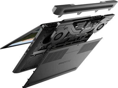 Dell inspiron 1060 on sale