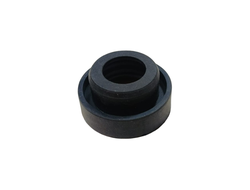 Втулка опорной трубы BAIKAL 9,9 Enduro