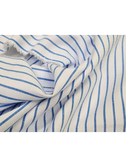 Артикул  В 678 Цвет 5