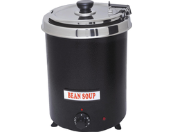 Мармит Airhot SB-5700