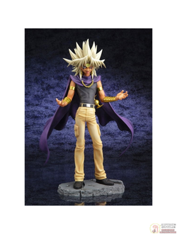 Фигурка 1/7 Yami Marik