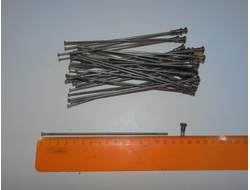 Спицы Рига 16