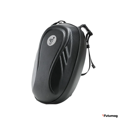 Сумка для электросамоката Pouch от Ninebot By Segway