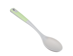 ЛОЖКА ЖАРОПРОЧНЫЙ НЕЙЛОН, ДЕЛИА VETTA