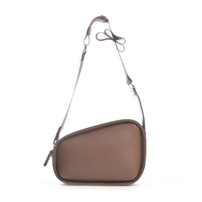 PLUMPY 3003 Коричневый