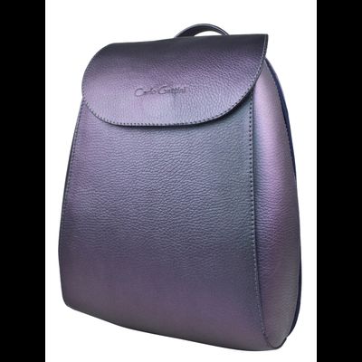 Женский рюкзак Antessio NEW nothern light (арт. 3041-57)