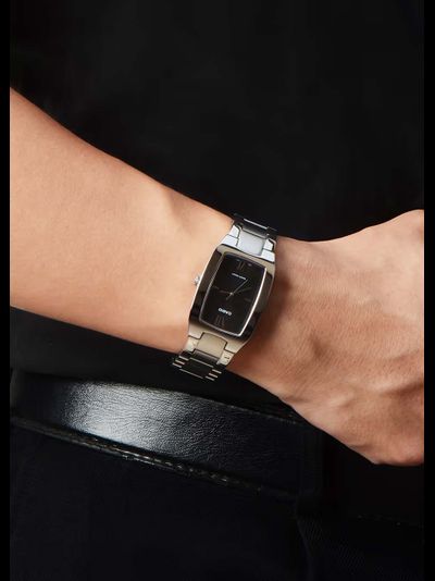 Часы Casio MTP-1165A-1C