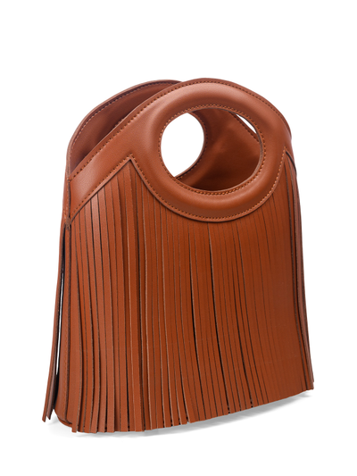 SHEBBY 3043 Терракот