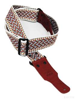 Fidel FL9052CS Cotton Strong