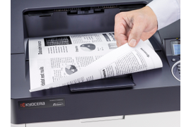 цветная печать \ ксерокопия \ламинирование \сканирование