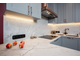 SmartQuartz Rockland