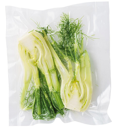 Вакууматор Kuppersbusch CSV 6800.0 W