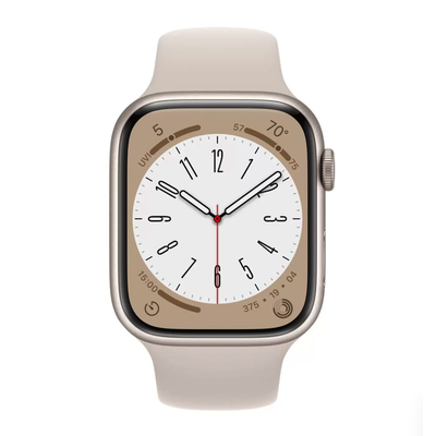 Apple Watch Series 8 45 mm