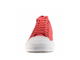 Кеды Converse Chuck Taylor All Star II розовые низкие