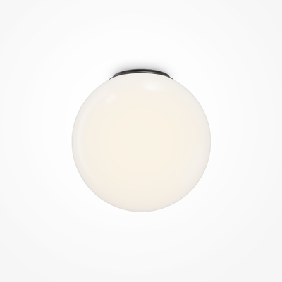 Потолочный светильник Twins, MOD427CL-L10B3K