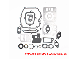 nabor-prokladok-intek