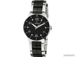 Часы женские Festina F16531/2