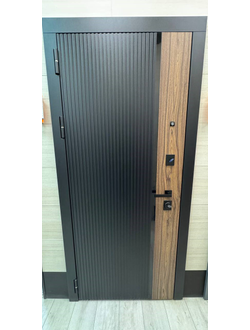 Входная Дверь Страж К-14