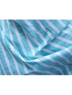 Артикул А 507 Цвет 2