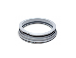 Манжеты люка