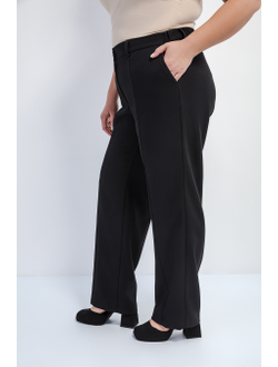 Брюки Averi 3948 56-64р