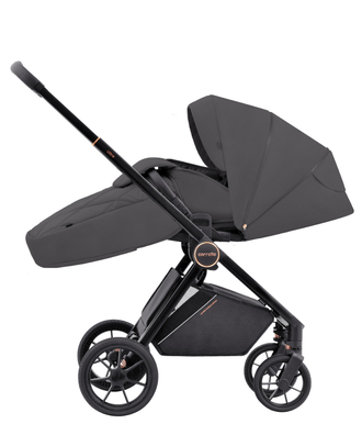 Sonic kinderwagen shop