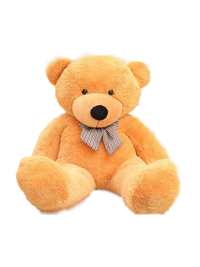 Мишка Павлуша