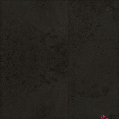 Кварцвиниловая плитка Fine Floor Stone Бодиам FF-1570 43 класс толщина 4.5 мм с фаской замковая 1.486 м2