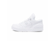 Converse Erx 260 Arhive Low Top белые низкие 165046C фото