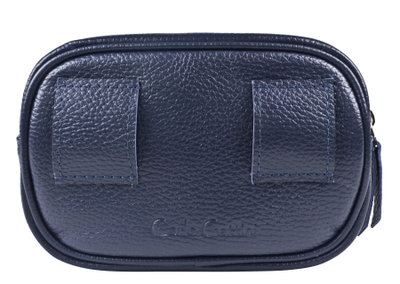 Поясная сумка Fiastra blue (арт. 7016-19)