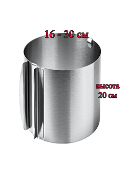 Лента бордюрная 12см*40м (120 мкм), 1 кг в Калининграде