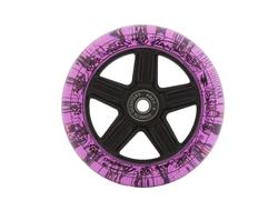 Колесо для самоката Комета Фэйт 110