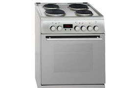 Ремонт электроплит Ериссон (Erisson) в Челябинске на дому 777-22-49