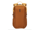 Рюкзак Thule EnRoute 23L Ochre/Golden