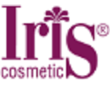 IRIS cosmetic