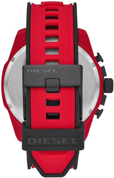 Наручные часы Diesel DZ4526