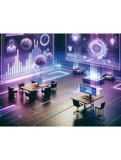 бизнес консультация по сюцай