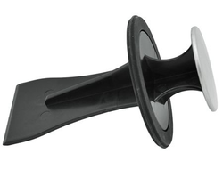 ПРОТАЛКИВАТЕЛЬ, ЧЕРНЫЙ