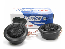 Ivolga SC-1.25TW