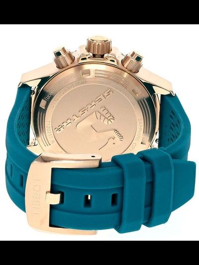 Швейцарские часы Tissot T120.217.37.041.00