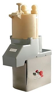 Овощерезка БЕЛТОРГМАШ МПО-1-03