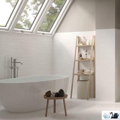 Керамогранит Gracia Ceramica Monocolor sugar white PG 01 60х60 см