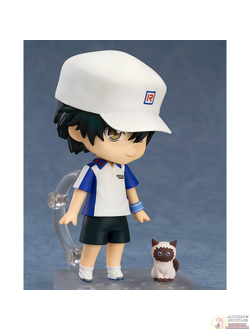 Нендроид Рёма Этидзэн (Ryouma Echizen)