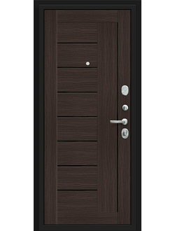 Входная Дверь Модерн Kale