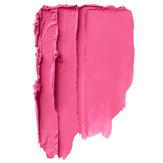 Матовая помада NYX Matte 39 Girl Crush