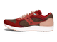 Кроссовки Saucony Shadow 5000 EVR Modern Red