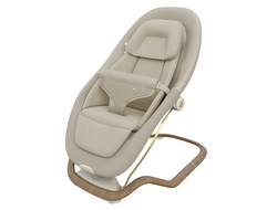 Шезлонг Maxi-Cosi Dove Pro Elegance Beige / Бежевый