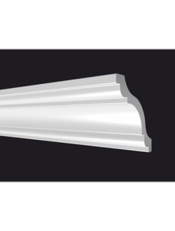 DD44 DECOR-DIZAYN