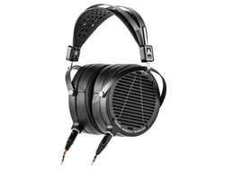 Наушники Audeze