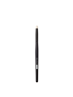 Кисть для теней RELOUIS PRO Blending Brush S №10 малая растушевочная